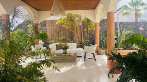 Casa Mia